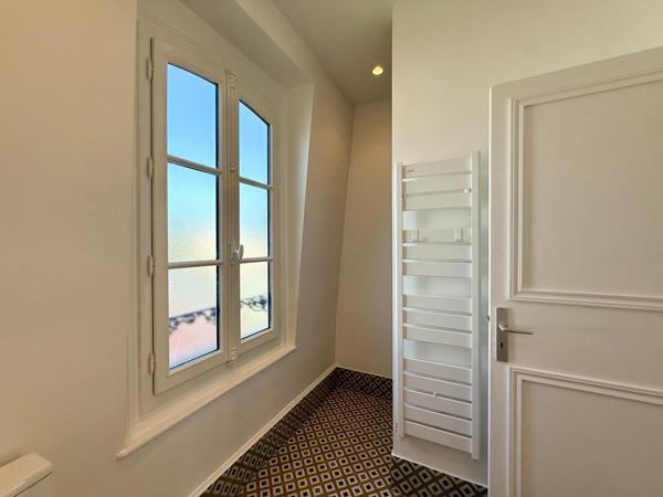 Vente Maison de luxe Rouen 9 Pièces 222 m²