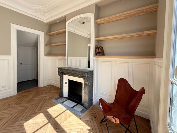 Vente Maison de luxe Rouen 9 Pièces 222 m²