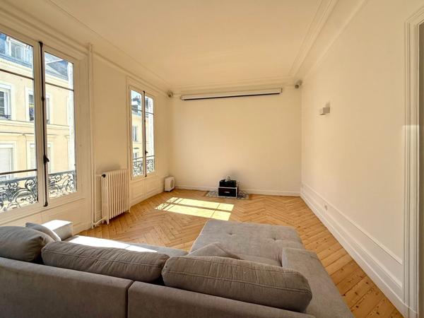 Vente Maison de luxe Rouen 9 Pièces 222 m²