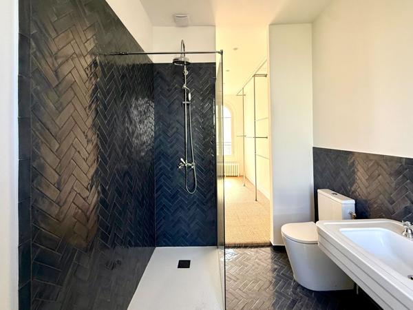 Vente Maison de luxe Rouen 9 Pièces 222 m²