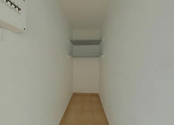 Appartement à louer  3 pièces • 47,15 m2 Bourg-de-Péage