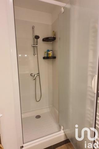 Apartment for sale 5 rooms 113 m² Saint-Malo