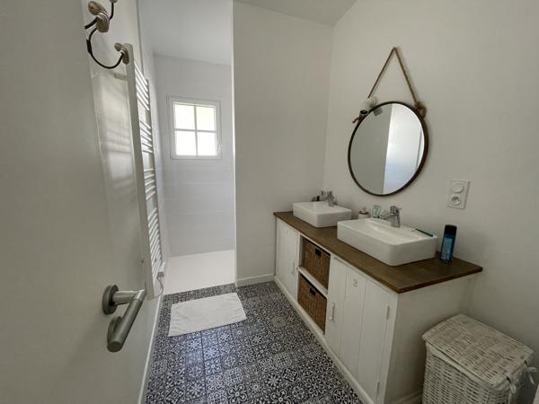 Maison
         4 pièces
        - 96 m² 550 000 € *