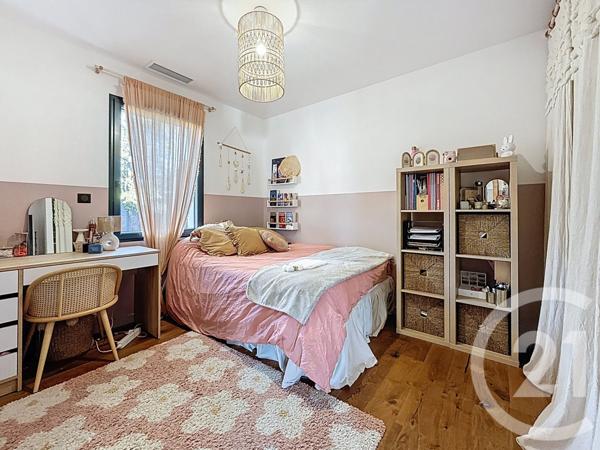 Maison à vendre  4 pièces - 109 m2 LA TESTE DE BUCH - 33