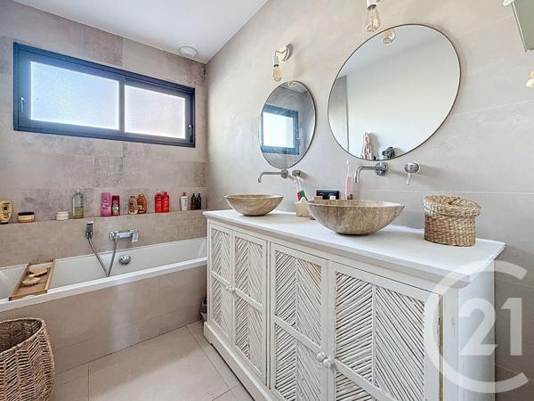 Maison à vendre  4 pièces - 109 m2 LA TESTE DE BUCH - 33