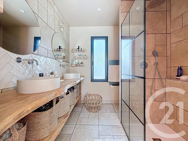 Maison à vendre  4 pièces - 109 m2 LA TESTE DE BUCH - 33