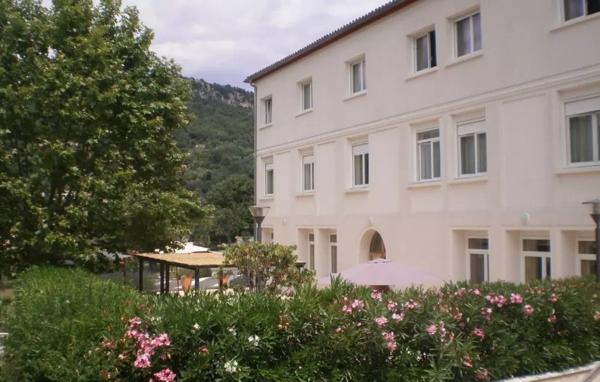 INVESTISSEMENT LOCATIF – CHATEAUNEUF GRASSE – Résidence EHPAD Diamantine - 7,21 % de rentabilité