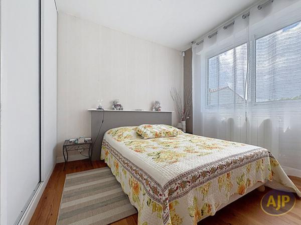 Vente maison Audenge : 548 860 € - AJP Immobilier Audenge