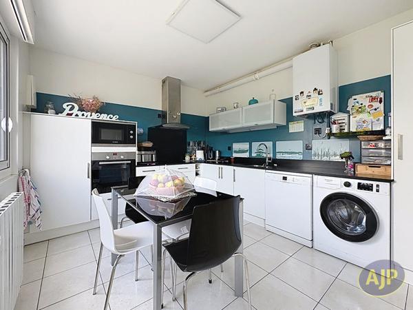Vente maison Audenge : 548 860 € - AJP Immobilier Audenge