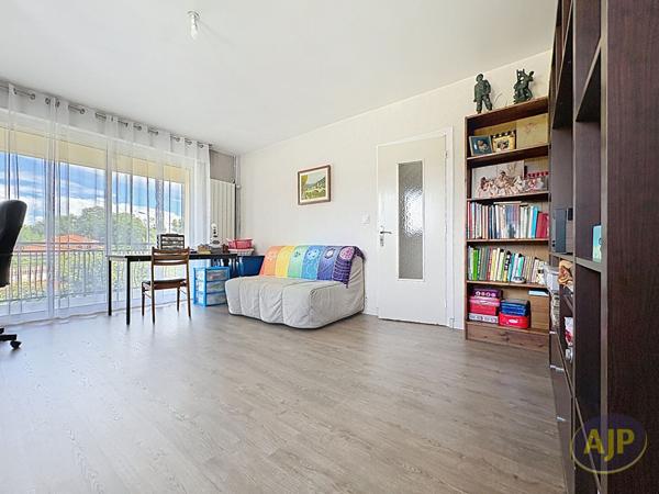 Vente maison Audenge : 548 860 € - AJP Immobilier Audenge