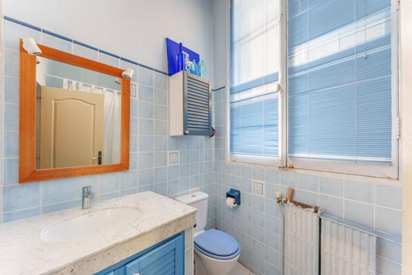 Vente Appartement de luxe Montpellier 5 Pièces 153 m²