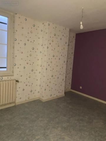 Achat - Maison Rives-du-Loir-en-Anjou 49140 6 pièces 159 m 2 3225 m 2