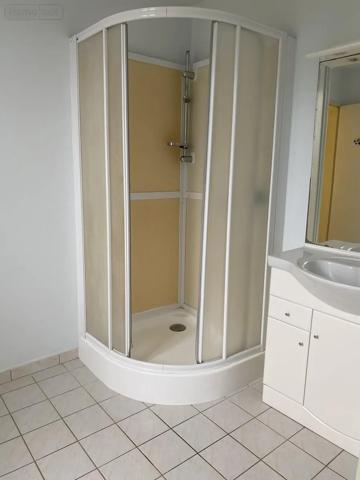 Achat - Maison Rives-du-Loir-en-Anjou 49140 6 pièces 159 m 2 3225 m 2