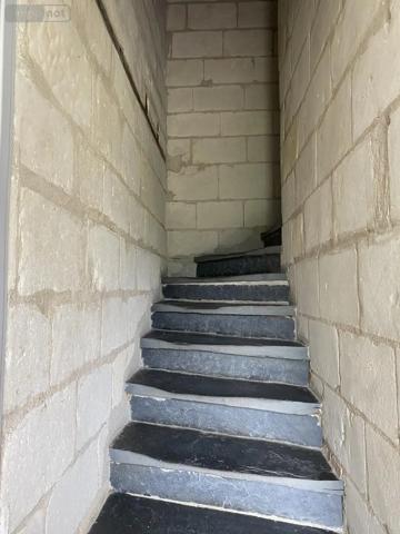 Achat - Maison Rives-du-Loir-en-Anjou 49140 6 pièces 159 m 2 3225 m 2
