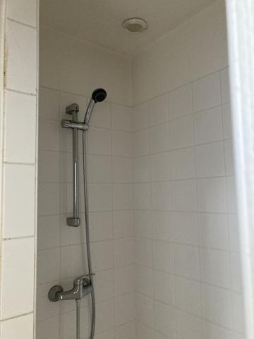 1 pièce • Appartement • 30 m² • Concarneau