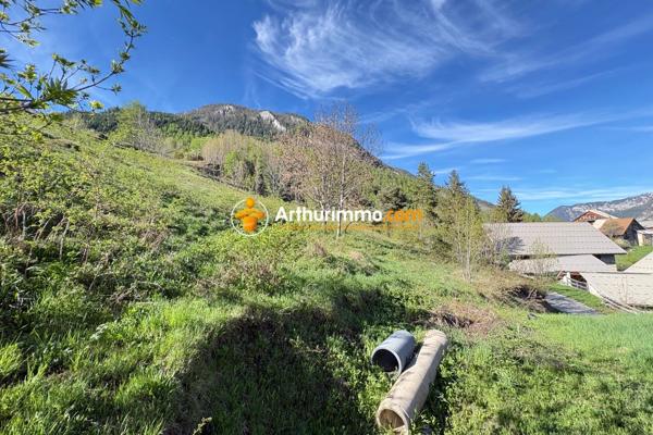 Vente                                                      Maison
                        
                     4 pièces                      100 m2                     à Guillestre