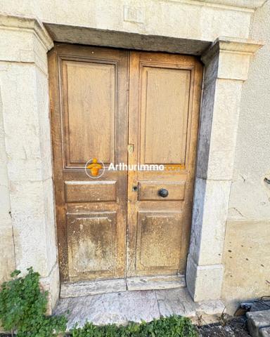 Vente                                                      Maison
                        
                     4 pièces                      100 m2                     à Guillestre