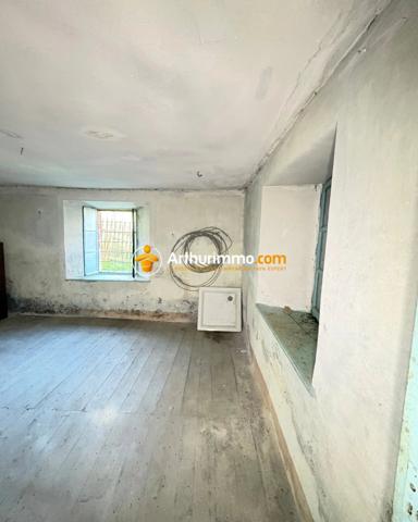 Vente                                                      Maison
                        
                     4 pièces                      100 m2                     à Guillestre