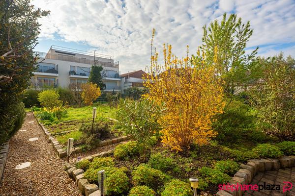 Maison 5 pièces 131 m2