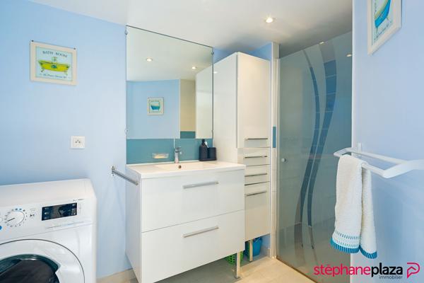 Maison 5 pièces 131 m2