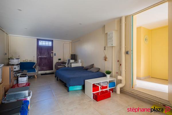 Maison 5 pièces 131 m2