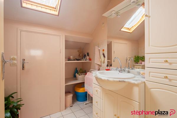Maison 5 pièces 131 m2