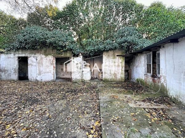 EXCEPTIONNEL ET RARE – Centre de Montpellier