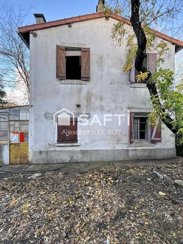 EXCEPTIONNEL ET RARE – Centre de Montpellier