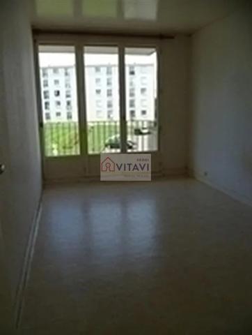 Appartement à louer à Beauvais (60000)