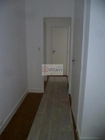Appartement à louer à Beauvais (60000)
