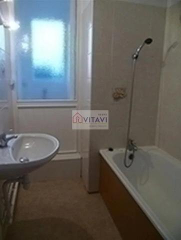 Appartement à louer à Beauvais (60000)
