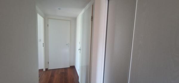 Appartement Cavaillon 3 pièce(s) 68 m2