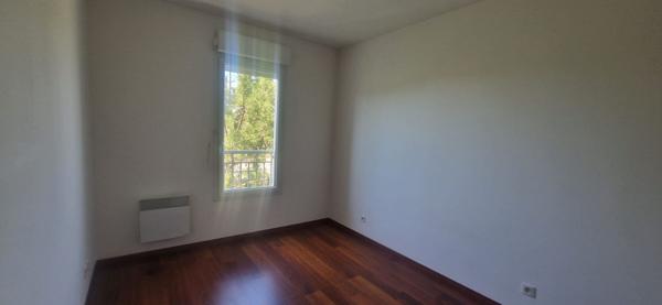 Appartement Cavaillon 3 pièce(s) 68 m2