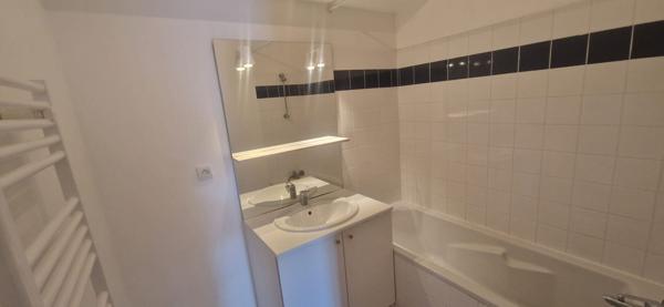 Appartement Cavaillon 3 pièce(s) 68 m2