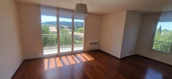 Appartement Cavaillon 3 pièce(s) 68 m2