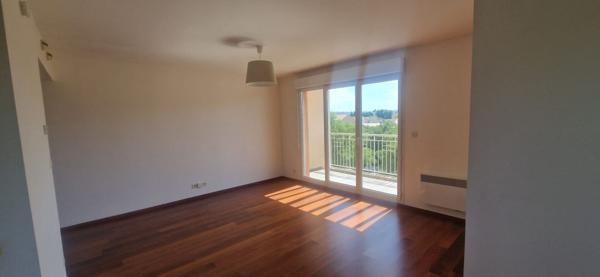 Appartement Cavaillon 3 pièce(s) 68 m2