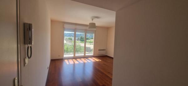 Appartement Cavaillon 3 pièce(s) 68 m2