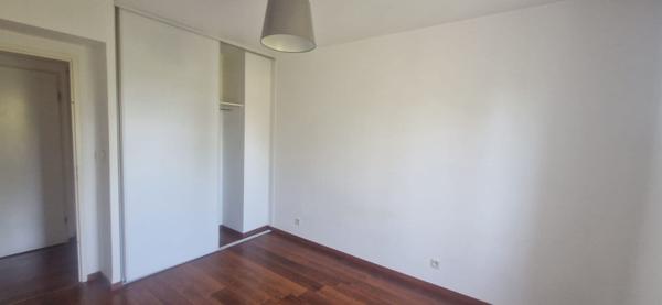 Appartement Cavaillon 3 pièce(s) 68 m2