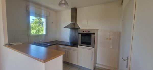 Appartement Cavaillon 3 pièce(s) 68 m2
