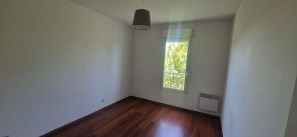 Appartement Cavaillon 3 pièce(s) 68 m2