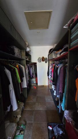 Maison au fau Montauban (82) - 160 m2 , 4 chambres , jardin