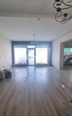 Maison 10 pièces - 300 m²