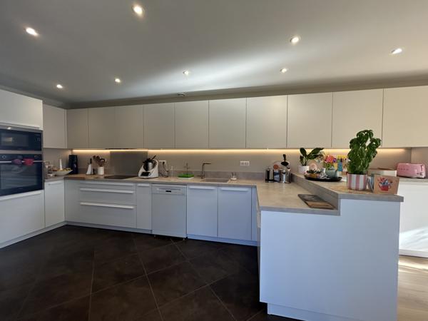 Agen (47000) MAISON 3 CHAMBRES JARDIN GARAGE ET DEPENDANCE