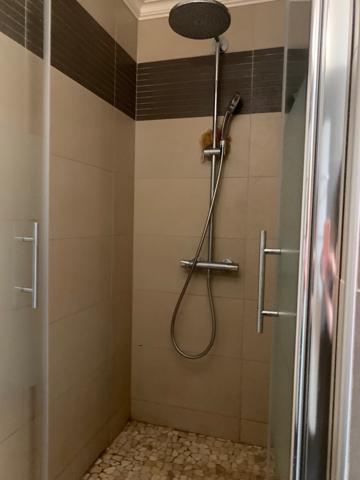 Agen (47000) MAISON 3 CHAMBRES JARDIN GARAGE ET DEPENDANCE