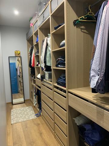 Agen (47000) MAISON 3 CHAMBRES JARDIN GARAGE ET DEPENDANCE