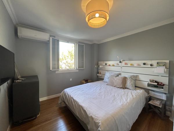 Agen (47000) MAISON 3 CHAMBRES JARDIN GARAGE ET DEPENDANCE