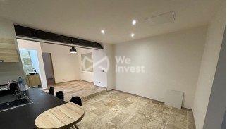 Maison de village 4 pièces en excellent état 86m²