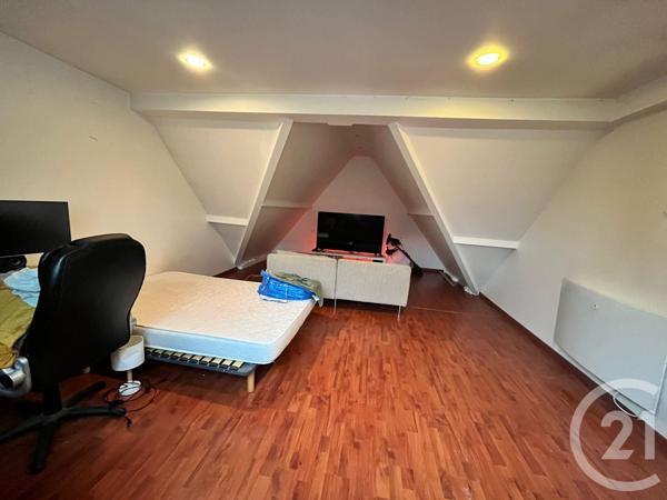 Maison à vendre  8 pièces - 166 m2 CORBEIL ESSONNES - 91