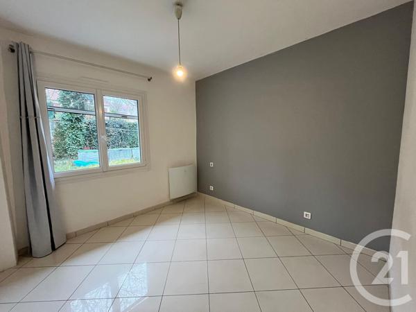 Maison à vendre  8 pièces - 166 m2 CORBEIL ESSONNES - 91