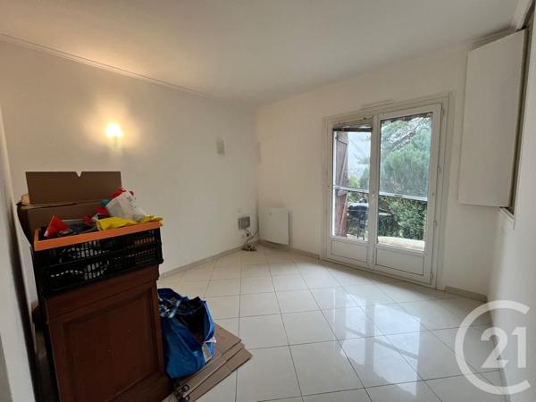 Maison à vendre  8 pièces - 166 m2 CORBEIL ESSONNES - 91